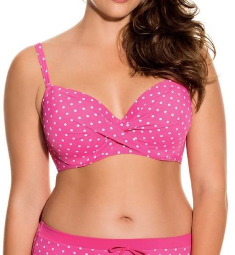 palm-springs-ροζ-