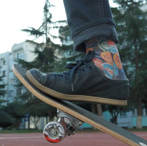 21752064_1455473887876883_5174679491477312952_n